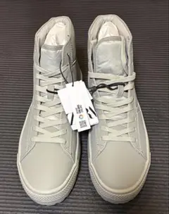 zara スニーカー