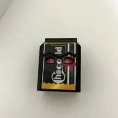 仮面ライダーガヴ 食玩版 チョコルド ゴチゾウ 変身ベルト ガヴ