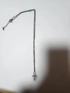 Item thumbnail for item 702c5fc0-4916-4832-bcc1-b5afba97c374