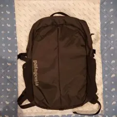 パタゴニア　レフュジオ.ディパック26L 新品未使用のサムネイル
