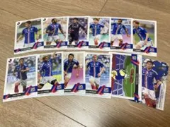 kj様 リクエスト 3点 まとめ商品