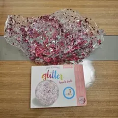 Item thumbnail for item 220d07c6-dd8d-4ef2-94e9-f2d7c5cd6fed