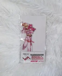 ビバレン アクスタ アグリ | Mercari