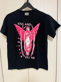 スタークラブ　Tシャツ