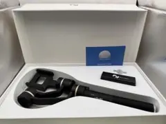 FeiyuTech G6 Plus スマートフォンスタビライザー - メルカリ
