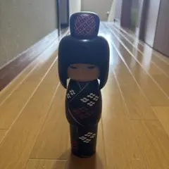 Item thumbnail for item b90fc20b-3296-4754-91c7-b5e0bc98f310