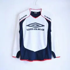 nr.ms様 リクエスト 2点 まとめ商品