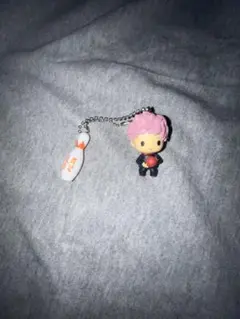 呪術廻戦 ラウンドワンコラボ