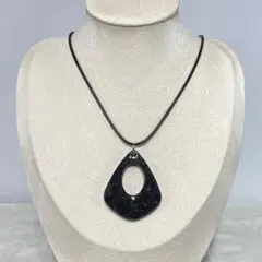 Item thumbnail for item 5a3eef93-1d0e-4e09-962a-7cd8c8e96cfd