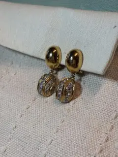 2025年最新】vogue bijouxの人気アイテム - メルカリ