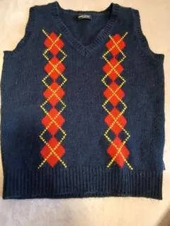 Item thumbnail for item f8fcc8c5-c080-4630-a3ec-6214a942fb88