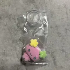 capsule flockies たまごっち　ふらわっち