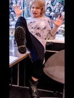 Item thumbnail for item 3b7d7180-92c8-4b96-81fa-e316495190c2