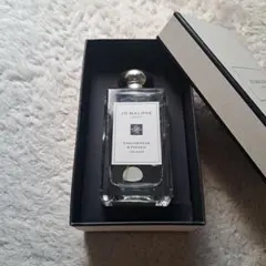Jo Malone English Pear & Freesiaのサムネイル