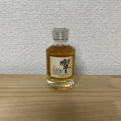 2026年最新】響 17年 開封の人気アイテム - メルカリ