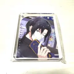 2025年最新】sugao 缶バッジ 一織の人気アイテム - メルカリ