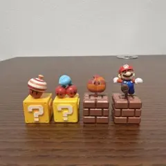 Item thumbnail for item 876232ef-ba96-48b1-81bf-e96444dafe81