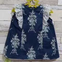 tomo様 リクエスト 3点 まとめ商品