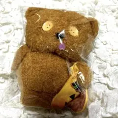 Item thumbnail for item 22bc29cf-0d3c-448c-86f0-77264b0a988a