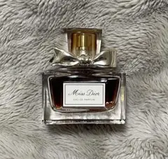 廃盤品】Miss Dior Absolutely Blooming 30ml - メルカリ