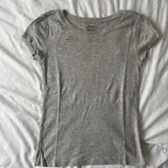 ラルフローレン　Tシャツ 140のサムネイル