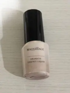 マキアージュドラマティックエッセンスリキッド オークル10
