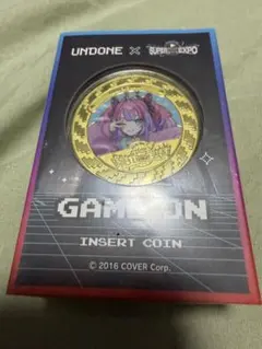 Item thumbnail for item df32583e-f698-4aa0-8bdb-5aee4936bb76