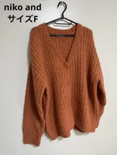 ゆう様 リクエスト 2点 まとめ商品