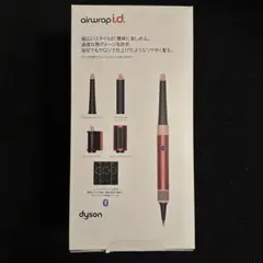 Item thumbnail for item 16068dde-3449-493e-b721-613f866b0802