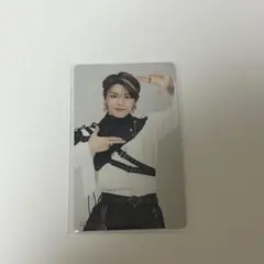 LAPOSTA2025 INI 髙塚大夢　085 トレカ