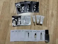 Item thumbnail for item 08fa52d0-dde6-4ee2-bec3-b18eb690a41c