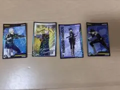 Item thumbnail for item 7c2480bd-ff36-4723-b199-1e9465b36c6a