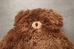 Item thumbnail for item c958e40a-8135-40e4-830d-3b01db32f5ca