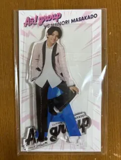 りの様 リクエスト 2点 まとめ商品