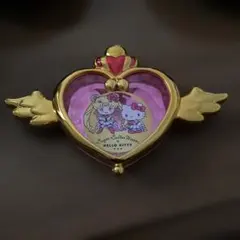 Item thumbnail for item a712966d-6b34-402c-a229-7051e2a32621