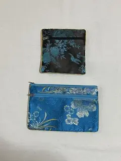 Item thumbnail for item 264e15a9-170e-4261-8908-a7f74e2450a2