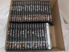 黒澤明　DVDコレクション 全36監督作品 +Making DREAMS 黒澤明 DVDコレクション 全36監督作品 +Making DREAMS - メルカリ