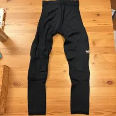 Item thumbnail for item 42058f35-04f8-4ea9-b248-326b09a8e18d