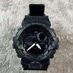 kyarsan様 リクエスト 2点 まとめ商品