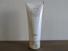 【新品未使用】あきゅらいず 優すくらぶ 80g ベーシック