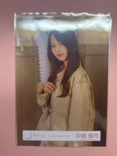 Item thumbnail for item 955731c4-0be2-4080-8762-39813d74937f