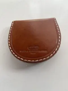 TAKEO KIKUCHI コインケース・小銭入れ