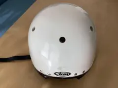 2026年最新】競輪 ヘルメットの人気アイテム - メルカリ