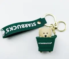 アクリル キーホルダー