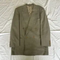 Item thumbnail for item 8b9c3d31-bc75-47c5-8e96-fe61ca20ca96