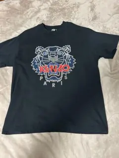 Item thumbnail for item eb66c799-0b80-40d8-af58-26f44e628637