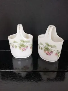 Item thumbnail for item 15498c62-4da3-4a13-b466-d4308b73be43