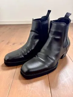 Item thumbnail for item 219eab92-0d2f-4bd3-8cfb-db06d6752966