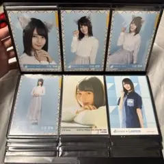 2026年最新】日向坂46まとめ売りの人気アイテム - メルカリ