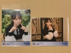 22/7 ナナブンノニジュウニ「西條和 卒業コンサート」和だけ！フォト風
